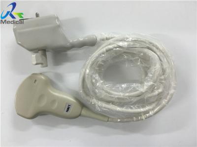 China Punta de prueba compatible convexa Prosound Aloka compatible UST 9137 del ultrasonido en venta