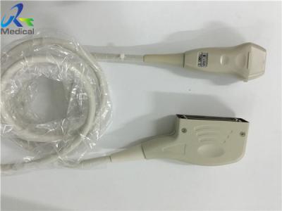 China GE Phased Array Transducer Ultrasound , 3S RS Medical Ultrasonic Probe for sale