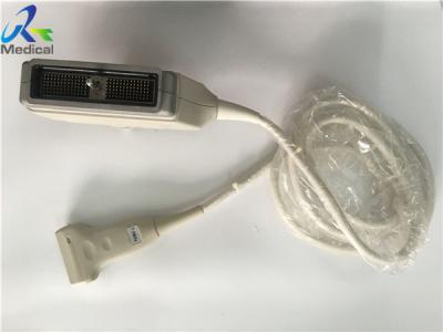 China HL5 12ED Medison Ultrasound Probe for sale