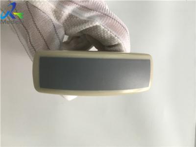 China hospital Curved Linear Array Transducer for fetal heart for sale