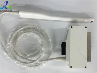 China Punta de prueba compatible del ultrasonido de 6,5 megaciclos para Echo Scanner en venta