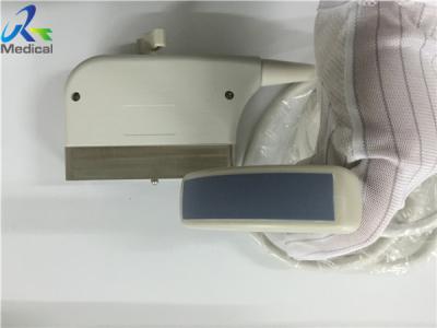 中国 Mindray 35C50HAの概要イメージ投射のための多用性がある超音波の調査 販売のため