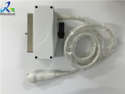 China CA123 Micro Convex Transducer , Convex Array Ultrasound Probe 3 MHz for sale