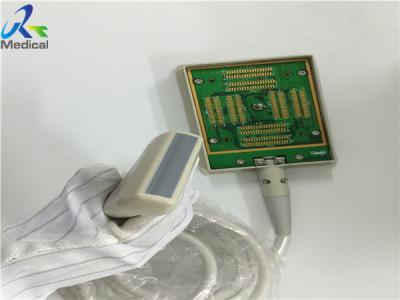 中国 ICT 7 4 Endovaginalの超音波の調査、11mm Sonositeの線形調査 販売のため