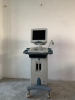China DP 9900 Mindray Diagnostic Ultrasound System , therapy Ultra Sonography Machine for sale