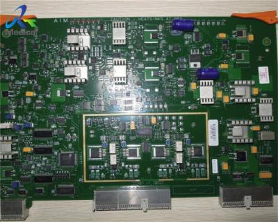 China Fix  CX50 Control Board 453561685791/Ultrasound Engineer Technician en venta