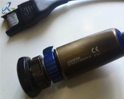 China Servicio de reparación del endoscopio 22220150 H3 para la cabeza de cámara digital en venta
