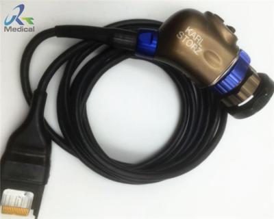 China Karl Storz Camera Head Endoscope-de Reparatiedienst H3 ZA 22220061 Te koop