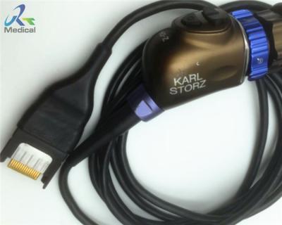 China Cable de conexión Replace del servicio de reparación del endoscopio de la cabeza de cámara de H3 Z en venta