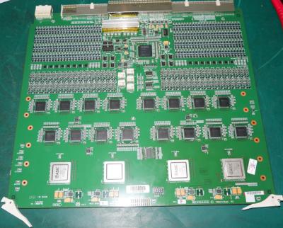 China Repair Toshiba Aplio 300/400/500 TX Board PM30-38691/Scanning And Ultrasound for sale
