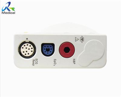 China Respiration SPO2 MMS Module  real time waveforms for sale