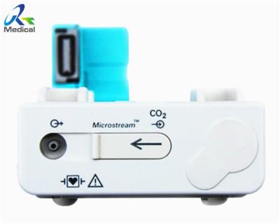 China Patientenmonitor-Modul-Austausch Reparatur Maquet M3015A verfügbar zu verkaufen