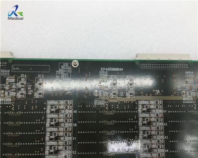 China Aloka Transmitting Ultrasonic Board EP495000HH For Alpha 10 for sale