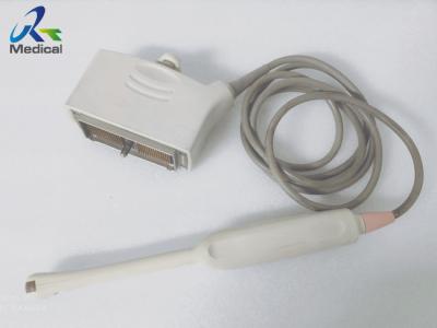 China Toshiba PVT-661VT 10mm Ultrasound Machine Probes Endovaginal Diagnostic for sale