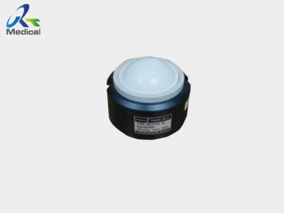 Cina 5144543-3 sfera rotante del bordo di ultrasuono di Assy For GE Logiq P5 della sfera rotante in vendita