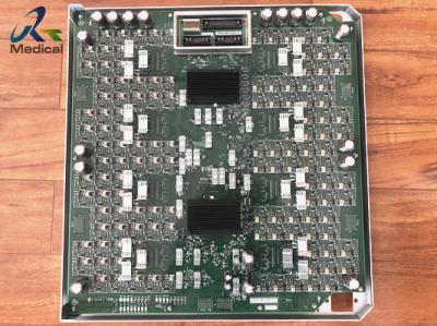 China 453561734844 Ultrasound Repair Service  EPIQ 5 EPIQ 7 ACQ Acquisition Module Board for sale