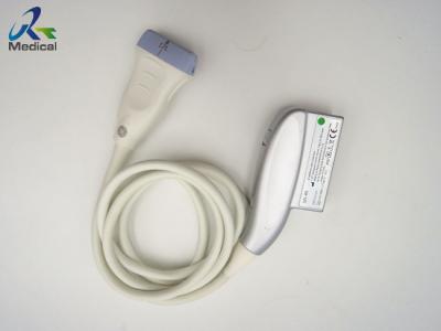 Chine Sonde utilisée GE 12L-RS d'ultrason linéaire/machine ultrason de Doppler à vendre