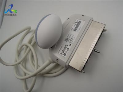 China GE RAB4 8 D Ultrasound Probe Repair Crystal Replacement for sale