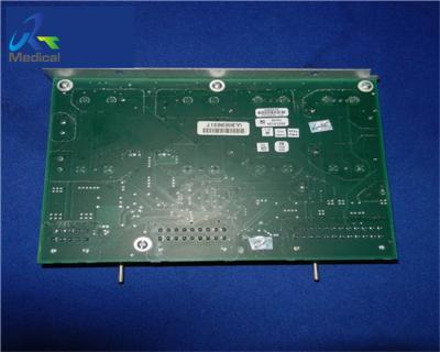 China GE Logiq E9 / Vivid GFI2 Medical Instrument Repair E95161631 for sale