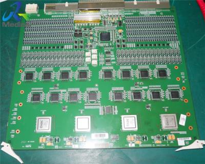 中国 PM30-38691超音波機械修理東芝Aplio 300 400 500 TX板 販売のため
