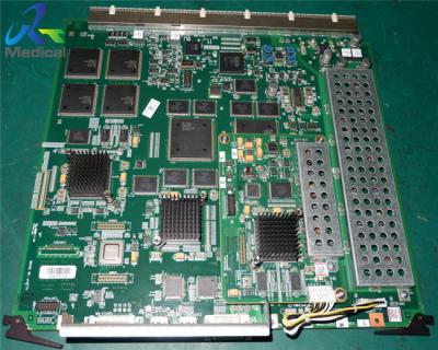 China PM30-38696 Ultrasound Machine Repair Toshiba Aplio 300 400 500 Mainboard for sale