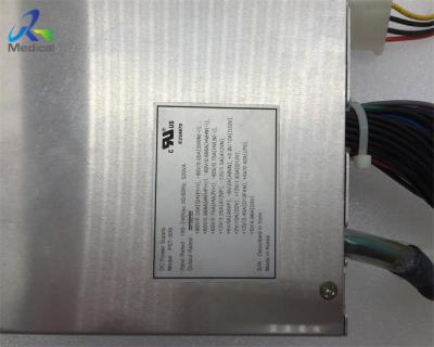 Chine 5245004 5244555 alimentation d'énergie de GE Logiq P6 PST de réparation de machine d'ultrason à vendre