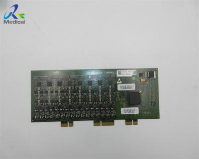 China KTI301148 Ultrasound Machine Repair E6 Voluson E8 RST Board for sale