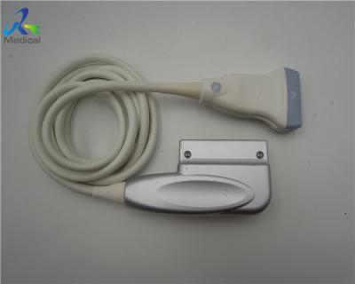 China GE 9L-RS Wide Band Multi Angle Linear Array Transducer Diagnostic Ultrasound Machine for sale
