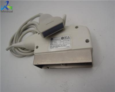 China GE Logiq C2 C3 C5 7.5L-RC Linear Ultrasound Transducer Wide Band for sale