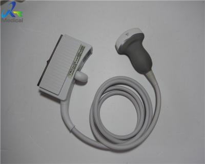 China Sequoia S2000 S3000 6C1 HD Ultrasound Transducer for sale