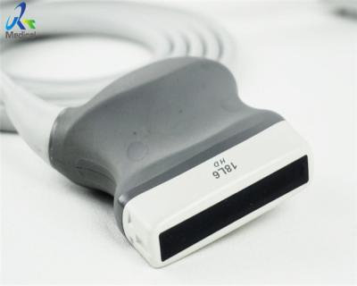 中国 Siemens Acuson 18L6 HDの線形超音波の走査器の調査のデジタル ペット 販売のため