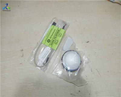 China 5393439 Trackball Assy With Cable 5393439-2/4 5491128 TAS4729N FLT20UWB-G1 for sale
