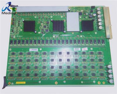 China Ultrasound Repair GE Logiq S8 BF192 Beamformer Board 5357234/5357234-2 for sale