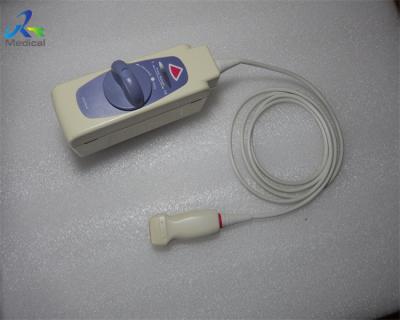 Cina Hitachi Aloka UST-52105 ha sincronizzato - il trasduttore cardiaco di ultrasuono del TAV della sonda di matrice in vendita