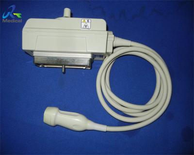 China Hitachi Aloka UST-52101 Phased Array Probe Cardiac Ultrasound Used for sale