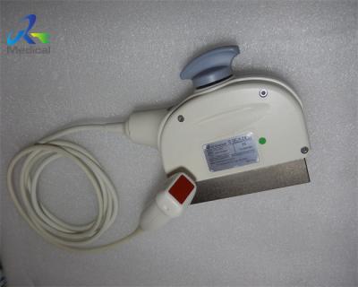 China La máquina usada sector de la exploración del hospital de la punta de prueba del ultrasonido de GE 3S descontó suministros médicos en venta