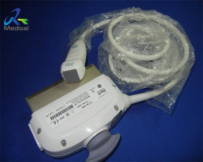 China GE 3Sp-D Phased Array Probe For Ultrasonic Machine Imaging Center Device for sale
