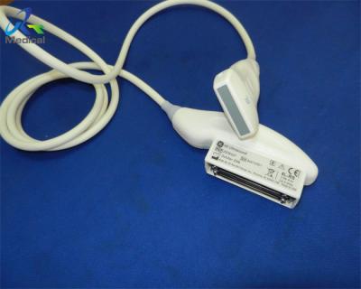 China servicio médico del abdomen pediátrico versátil linear de GE 8L-RS de la punta de prueba del escáner del ultrasonido 10.0MHz en venta