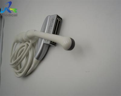 China Instrumentos quirúrgicos comunes del hospital de Logiq F8 de la punta de prueba del escáner del ultrasonido de GE E8CS-RS en venta