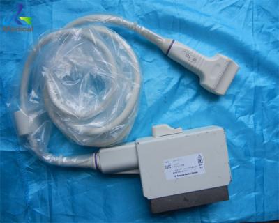 China Medical Instrument GE 12L Linear Array Probe Used Transducer Surgical Equipment for sale