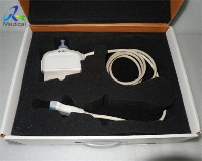 Chine Représentation diagnostique vasculaire pédiatrique de GE 9 L-D Wide Band Linear de sonde d'ultrason à vendre