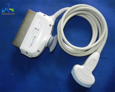 China Punta de prueba convexa ultrasónica del transductor del ultrasonido de GE C1-5-D de la máquina en venta