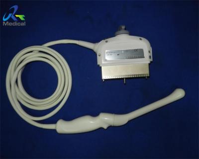 China 9MHz Ultrasound Scanner Probe GE IC5-9-D Endocavity Medical Facility for sale