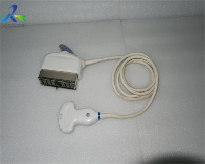 Cina Dispositivo convesso vivo di Ultrasonido della sonda del trasduttore di ultrasuono di GE C1-6-D S60 S70 in vendita