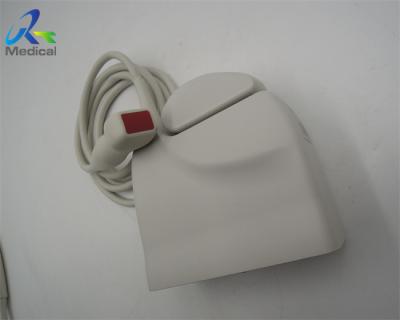China 3.0MHz Fetal Echo  S8-3 Sector Ultrasound Transducer for sale