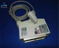 China Xario PLT-1204AT Linear Ultrasound Scanner Probe Medical Supplies for sale