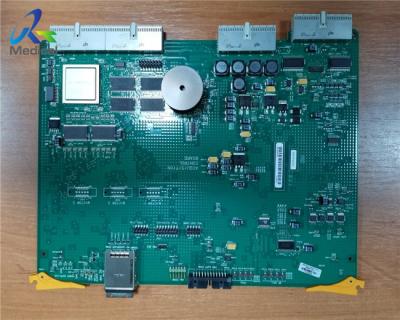 China Repair  Affiniti 50 ACB Assy Acquisition Control Board Ultrasound Units for sale