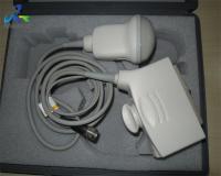 China PVT-575MV 3D Volumetric Convex Array Ultrasound Transducer For Patient for sale