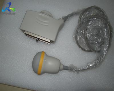 China PVT-675MV 3D Ultrasound Transducer Convex Array Clinic Diagnostic Medical Equipment for sale