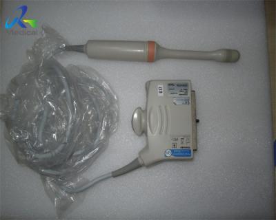 China Toshiba PVT-681MV Ultrasound Transducer 3d Picture Endovaginal Diagnostic Scanning for sale